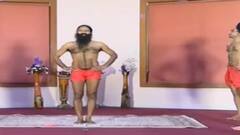 યોગ ભગાવે રોગઃ યોગ બનાવે નિરોગી, ઇમ્યુનિટી કરો મજબૂત