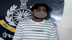 Vadodaraમાં નોંધાયેલા પ્રથમ લવ જેહાદ કેસમાં પોલીસની કડક કાર્યવાહી, જાણો કેટલા લોકોને બનાવ્યા આરોપી?