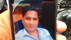 सुबह की बड़ी खबरें फटाफट अंदाज में | Top Headlines | 2 Minute 10 News