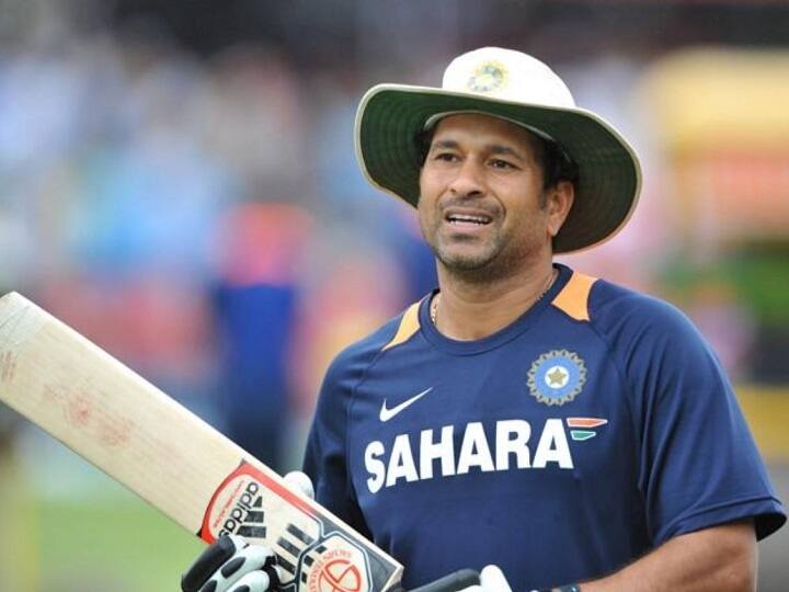 sachin tendulkar won 21st century best batsman award સચિન તેંદુલકર બન્યો 21મી સદીનો બેસ્ટ બેટ્સમેન, કયો દિગ્ગજ ખેલાડી આ મામલે સચિનને આપી રહ્યો હતો ટક્કર, જાણો.......