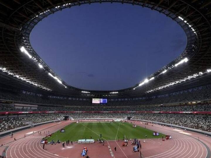 Tokyo Olympic 2020: जापान में भारतीय दल के लिए कड़े नियम, आईओए ने बताया भेदभावपूर्ण