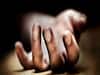 त्रिपुरा: मवेशी चोरी के शक में तीन लोगों की पीट-पीटकर हत्या, पुलिस ने मामला दर्ज कर जांच शुरु की