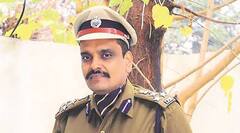 'ਆਪ' 'ਚ ਸ਼ਾਮਲ ਹੋਣ ਦੀ ਚਰਚਾ ਮਗਰੋਂ ਕੰਵਰ ਵਿਜੇ ਪ੍ਰਤਾਪ ਨੇ ਕੀਤਾ ਸਭ ਕੁਝ ਸਪਸ਼ਟ