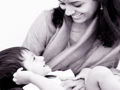 Nandita Das Insta | பாட்டுச்சொல்லி பாடச்சொல்லி குங்குமம் வந்ததம்மா -  நந்திதா தாஸ் க்ளிக்ஸ்