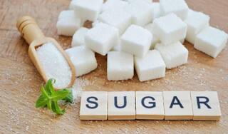 Sugar Control: ਪੂਰੇ ਦਿਨ 'ਚ ਕਿੰਨੇ ਚਮਚ ਖੰਡ ਖਾਣੀ ਚਾਹੀਦੀ? ਰਿਸਰਚ 'ਚ ਭਾਰਤੀ ਲੋਕਾਂ ਬਾਰੇ ਅਹਿਮ ਖੁਲਾਸਾ