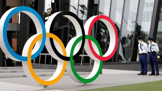 Tokyo Olympics: দরজায় কড়া নাড়ছে টোকিও অলিম্পিক্স, ভারতীয়দের জন্য কড়া বিধিনিষেধ