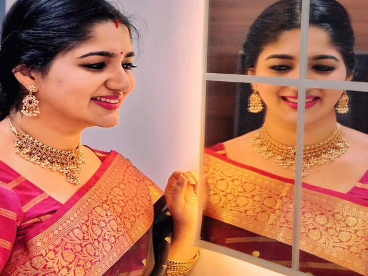 உன் பேரை சொல்லி போகிறேன் இனிப்பான சுமைகள் தூக்கி சுவர் ஏறும் இரும்பை போல உன் காதல் ஏந்தி செல்கிறேன்