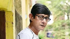 Kanchan Mullick: স্ত্রীকে হেনস্থায় থানায় অভিযোগ দায়ের কাঞ্চন মল্লিকের বিরুদ্ধে