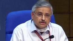 Corona Third Wave: করোনা বিধি না মানলে আগামী ৬-৮ সপ্তাহের মধ্য়ে দেশে করোনার তৃতীয় ঢেউ আছড়ে পড়ার আশঙ্কা