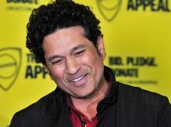 Sachin on Test Cricket:ধারাভাষ্যকার ও ক্রিকেটপ্রেমীদের ভোটে ‘একুশ শতকের সেরা টেস্ট ব্যাটসম্যান’ সচিন