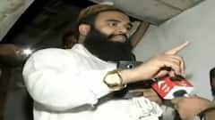 14 दिन की न्यायिक हिरासत में भेजा गया सपा कार्यकर्ता उम्मेद पहलवान