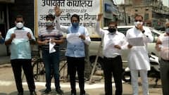 Delhi : व्यापारियों को अब देनी होगी 17 गुणा ज्यादा Trade License Fees, करीब 4 लाख व्यापारियों पर होगा असर