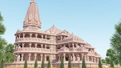 अयोध्या मेें एक और जमीन घोटाला ! | फटाफट देखिए सुबह की ताजा खबरें