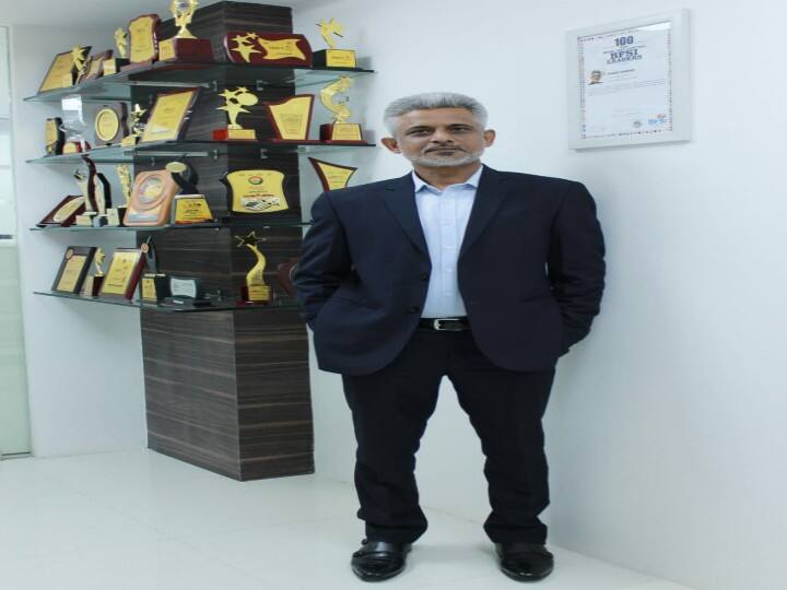 Sexual abuse by cheating to get married திருமணம் செய்து கொள்வதாக ஏமாற்றி பாலியல் வன்கொடுமை : பல பெண்களுடன் தொடர்பு - அதிர்ச்சி பின்னணி!