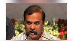 Assam Two Child Policy: অসমে চালু হতে চলেছে 'দুই সন্তান নীতি'