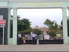 செங்கல்பட்டு : கொரோனா பாதிப்பு எண்ணிக்கை 328 ! உயிரிழந்தவர்களின் எண்ணிக்கை 4-ஆக பதிவு..!