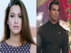 Gauahar Khan से लेकर Bipasha Basu के पति तक, जब पब्लिक प्लेस में इन सेलेब्स को पड़े थप्पड़