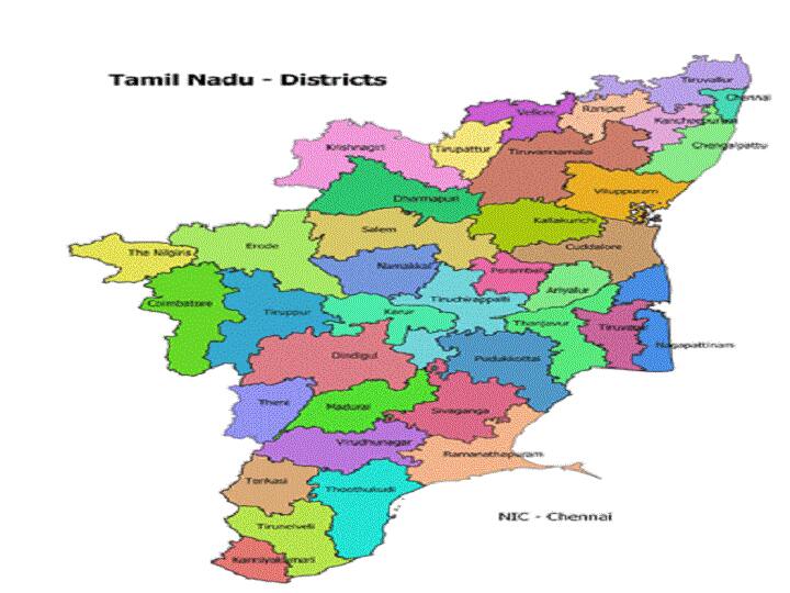 How to apply for marriage e pass in Tamilnadu E Registration | எந்தெந்த மாவட்டத்தினர் திருமணத்திற்கு இ-பாஸ் பெறலாம்? எப்படி பெறலாம்?