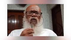 Bengal Political News: বিজেপি ছেড়ে তৃণমূলে মুকুল ঘনিষ্ঠ তপন সিন্হা