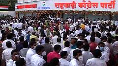 Smart Bulletin | स्मार्ट बुलेटिन | 20 जून 2021 रविवार | ABP Majha