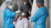 WHO issues new warning over Coronavirus pandemic