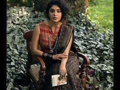 Rima Kallingal | கேரள நாட்டு கிளியே நீ சொல்லு வசியம் வைத்தாயோ - ரீமா கல்லிங்கல் ஸ்னாப்ஸ்..!