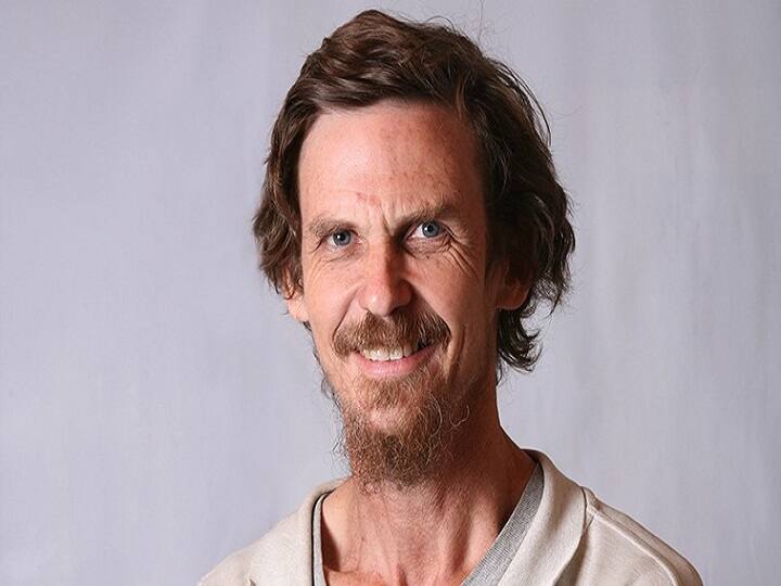 TN Economic advisory council: Stalin appoints Jean dreze, know more about him in details பெல்ஜியம் வேண்டாம், இந்தியாவே என் சொந்த நாடு - யார் இந்த ஜியான் ட்ரெஸ் ?