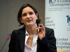 Tamil Nadu To Set Up Five-Member Economic Advisory Council | Know Who Are They