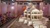 Ram Mandir controversy: What is Ayodhya Mayor's connection with it?