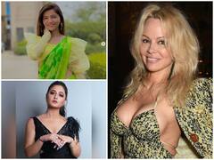 लाखों से करोड़ तक, बिग बॉस के लिए इन अभिनेत्रियों को मिली थी मुंहमांगी रकम, जानकर आप दांतो तले उंगली दबा लेंगे