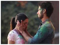 Kabir Singh की रिलीज को पूरे हुए 2 साल, 'बेखयाली' से 'मेरे सोनिया' तक, Shahid और Kiara की फिल्म थी म्यूजिकली ब्लॉकबस्टर