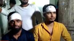 Clash in Howrah: ডোমজুড়ে পিকনিকে বোমাবাজি, ডাকতে হল RAF