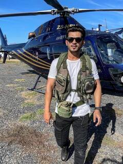 Khatron Ke Khiladi 11: रोज कितने लाख फीस वसूल रहे हैं ये टीवी सितारे, इसकी सैलरी जानकर आपको यकीन नहीं होगा