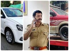 एंटीलिया विस्फोटक और मनसुख हत्या मामलाः आरोपियों को आमने सामने बिठाकर पूछताछ करना चाहती है NIA