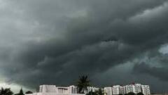 Bengal Weather: দক্ষিণবঙ্গে আজ বৃষ্টি কমলেও, ভাসবে উত্তরবঙ্গ