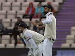 विराट कोहली ने भांगड़ा कर फैंस में भरा जोश, वायरल हो रहा है वीडियो