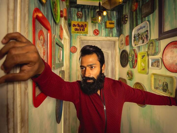 பாய்ஸ் , காதல் மற்றும் சுப்பிரமணியபுரம்  போன்ற படங்களை நிராகரித்துள்ளார்