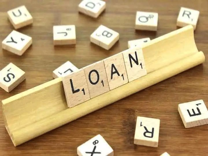 Your loan application may get canceled due to these three reasons even if CIBIL score is good CIBIL Score बेहतर होने पर भी इन तीन कारणों से रद्द हो सकता है आपका लोन आवेदन