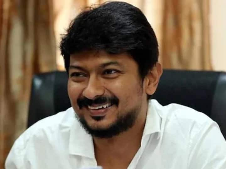 Udhayanidhi Stalin request star heros to consider salary reduction Udhayanidhi Stalin : பெரிய ஹீரோக்கள் சம்பளத்தை குறைச்சுக்கோங்க.... உதயநிதி ஸ்டாலின் கோரிக்கை!