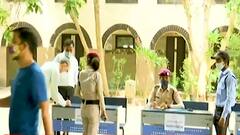 आज देश में लगी कोरोना वैक्सीन की 75 लाख से ज्यादा खुराक | मास्टर स्ट्रोक