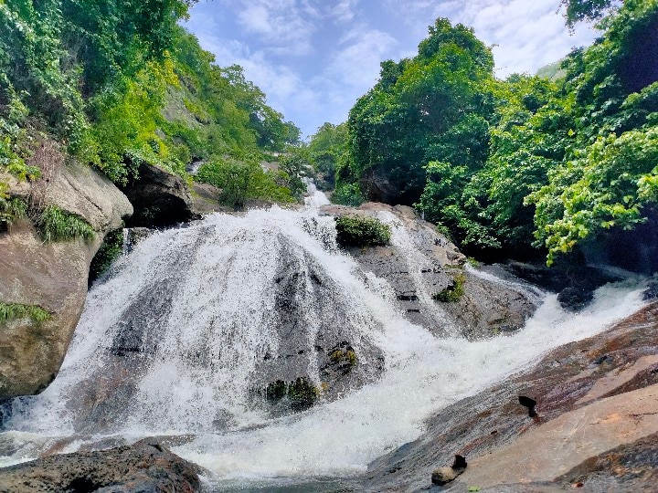 தமிழ்நாட்டின் மேற்கு மாவட்டங்களில் கவனிக்க வேண்டிய முக்கியச் செய்திகள்