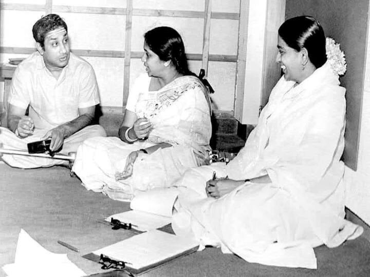 நலந்தானா நலந்தானா உடலும் உள்ளமும் நலந்தானா