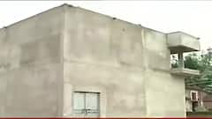 Kaliachak Murder: ‘ছোট থেকেই অপরাধমনস্ক আসিফ’, উঠে আসছে কালিয়াচককাণ্ডের তদন্তে