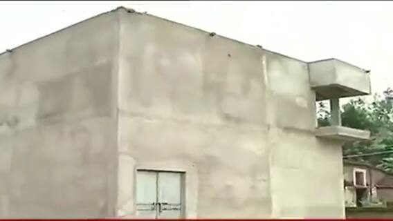 Kaliachak Murder: ‘ছোট থেকেই অপরাধমনস্ক আসিফ’, উঠে আসছে কালিয়াচককাণ্ডের তদন্তে