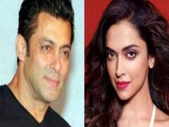 बॉलीवुड के ये सितारे कभी साथ में काम करते नहीं देंगे दिखाई, आपस में हो चुकी है तू-तू मैं-मैं!