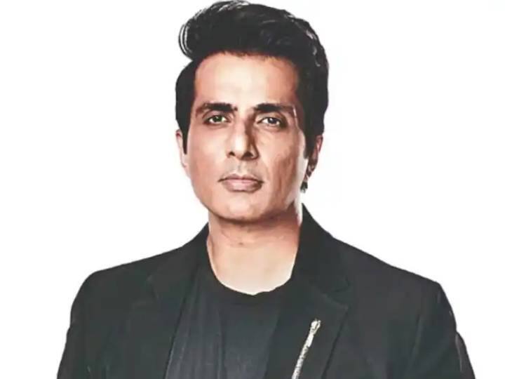 Sonu Sood Says The Biggest Charity' Today Is To Give Jobs, know in details Sonu Sood on Job: মানুষকে চাকরি দিন, সেটাই সবচেয়ে বড় সাহায্য: সোনু সুদ