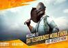 Battlegrounds Mobile India કથિત રીતે ચીનને મોકલી રહ્યું છે ડેટા,  CAITએ પ્રતિબંધ લગાવવાની માંગ કરી