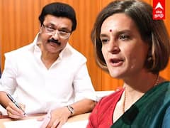 Esther Duflo : ஜெயலலிதாவின் Choice, ஸ்டாலின் Idea, யார் இந்த எஸ்தர் டஃப்லோ?