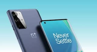 OnePlusના આ દમદાર ફોન પર મળી રહ્યું છે 3,000 રૂપિયાનુ ડિસ્કાઉન્ટ, ફોનમાં છે 50MPનો કેમેરો......
