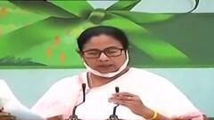 Mamata Banerjee PC: পুজোর আগে প্রাথমিকে সাড়ে ২৪ হাজার, পরে আরও ৭ হাজার শিক্ষক নিয়োগ রাজ্যে, নবান্নে ঘোষণা মমতার